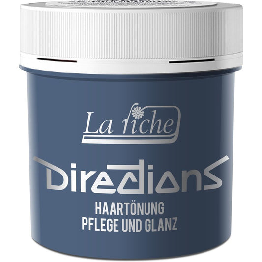 La Richè Directions Slate 89 ml