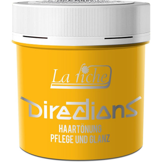 La Richè Directions Sunflower 89 ml