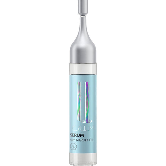 Londa CALM Soothing Serum 6 X 9 ml