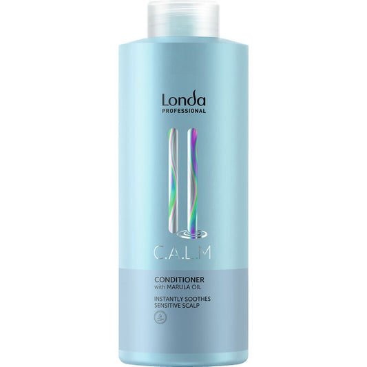 Londa CALM Soothing Conditioner 1000 ml