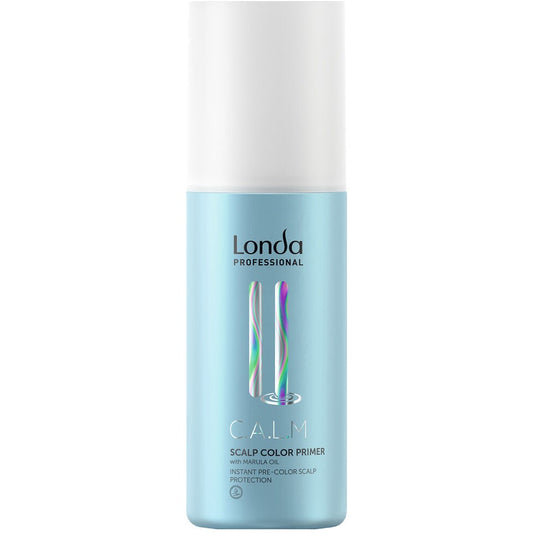 Londa CALM Scalp Primer 150 ml