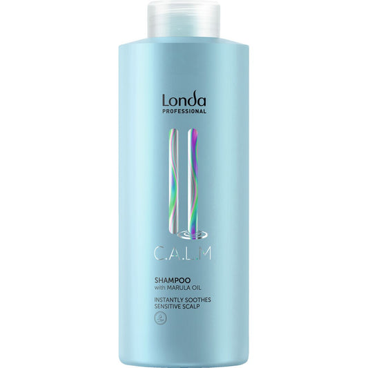 Londa CALM Soothing Shampoo 1000 ml