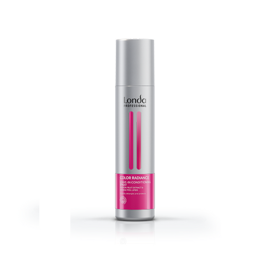 Londa Color Radiance Leave-In Conditioning Spray 250ml