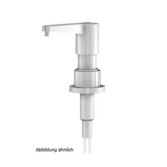 Londa dosing pump 1000ml