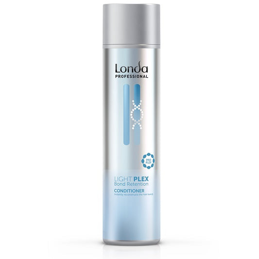 Londa LightPlex Bond Retention Conditioner 250 ml