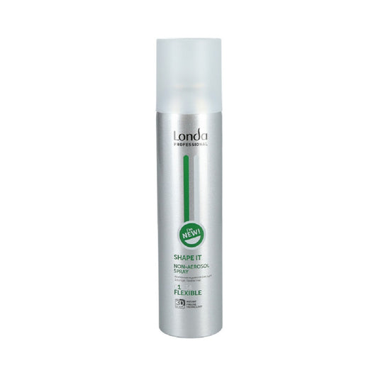 Londa Shape IT 250ml - hairspray