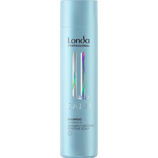 Londa CALM Soothing Shampoo 250 ml