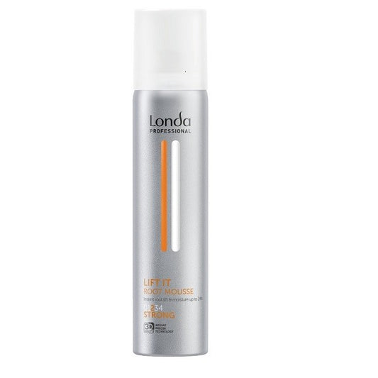 Londa Lift IT 200ml - Ansatzschaum
