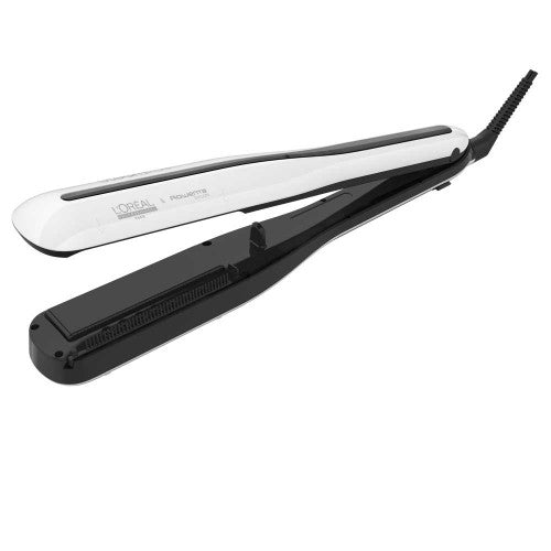 Loreal Steampod 3.0 - Dampfglätteisen
