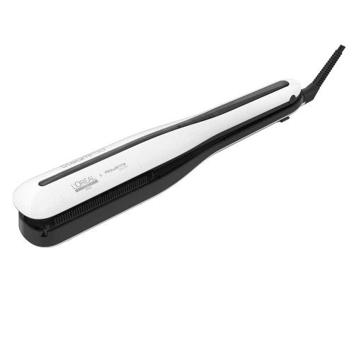 Loreal Steampod 3.0 - Dampfglätteisen
