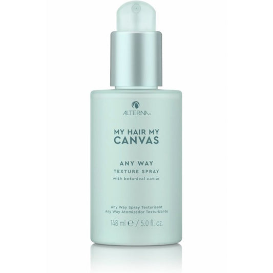 Alterna My Hair My Canvas Any Way Texture Spray 148 ml