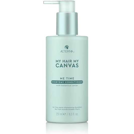 Alterna My Hair My Canvas Me Time Everyday Conditioner 251 ml