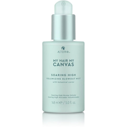 Alterna My Hair My Canvas Soaring High Volumizing Blowout Mist 148 ml