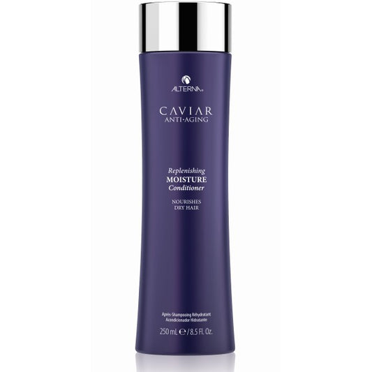 Alterna Caviar Anti Aging Replenishing Moisture Conditioner 250 ml