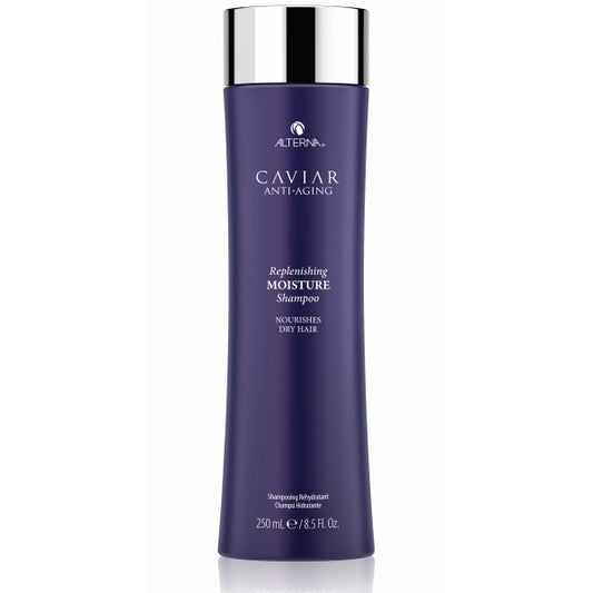 Alterna Caviar Anti Aging Replenishing Moisture Shampoo 250 ml