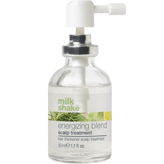 milk_shake Energizing Blend Traitement du cuir chevelu 30 ml