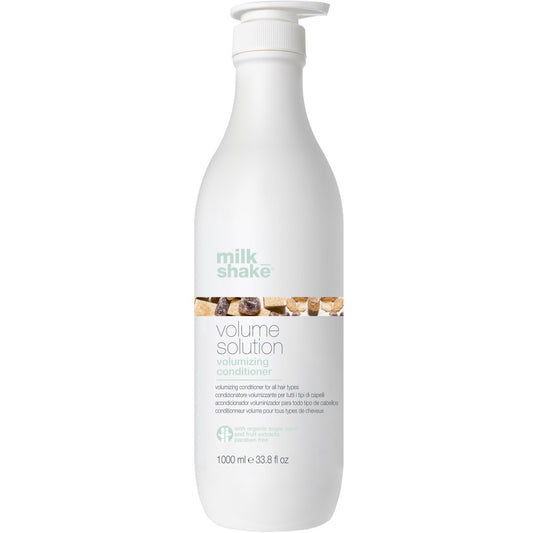 milk_shake Volume Solution Revitalisant 1000 ml