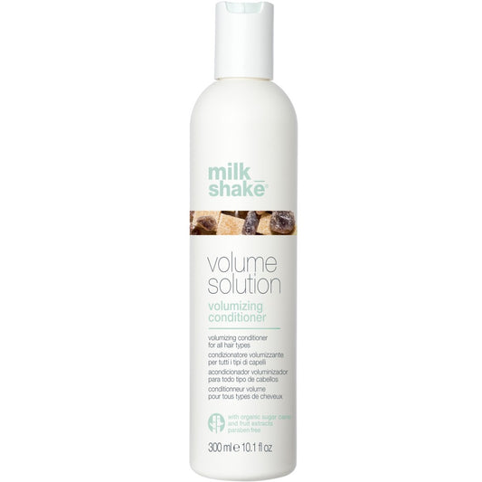 milk_shake Volume Solution Revitalisant 300 ml