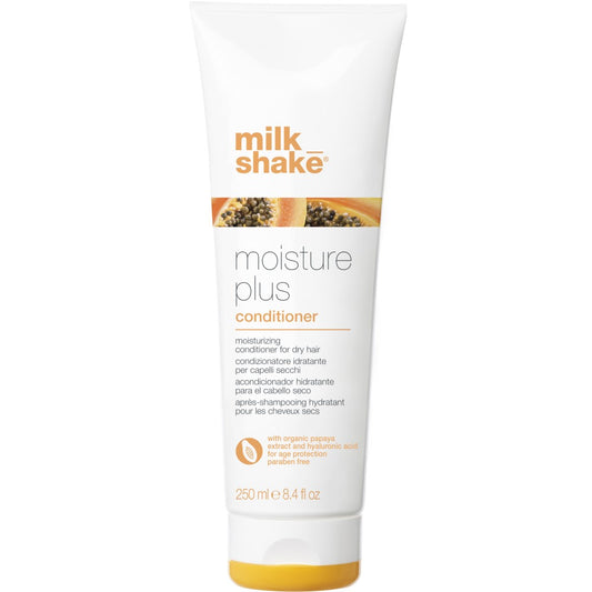 milk_shake Moisture Plus Après-shampooing 250 ml