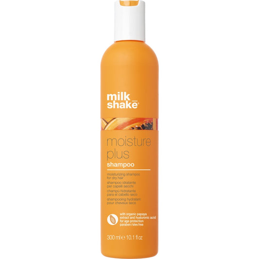 milk_shake Shampooing Hydratant Plus 300 ml