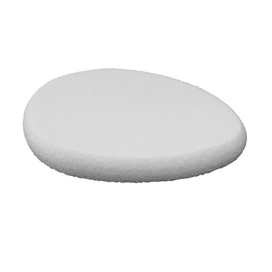 Alcina Make-up Schwämmchen oval