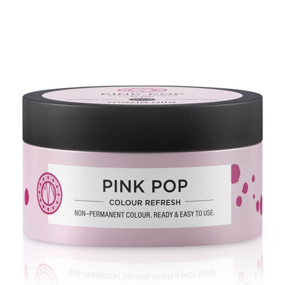 Maria Nila Color Refresh 100 ml - color mask
