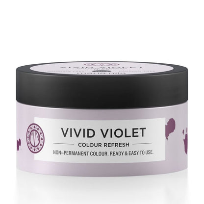 Maria Nila Color Refresh 100 ml - color mask
