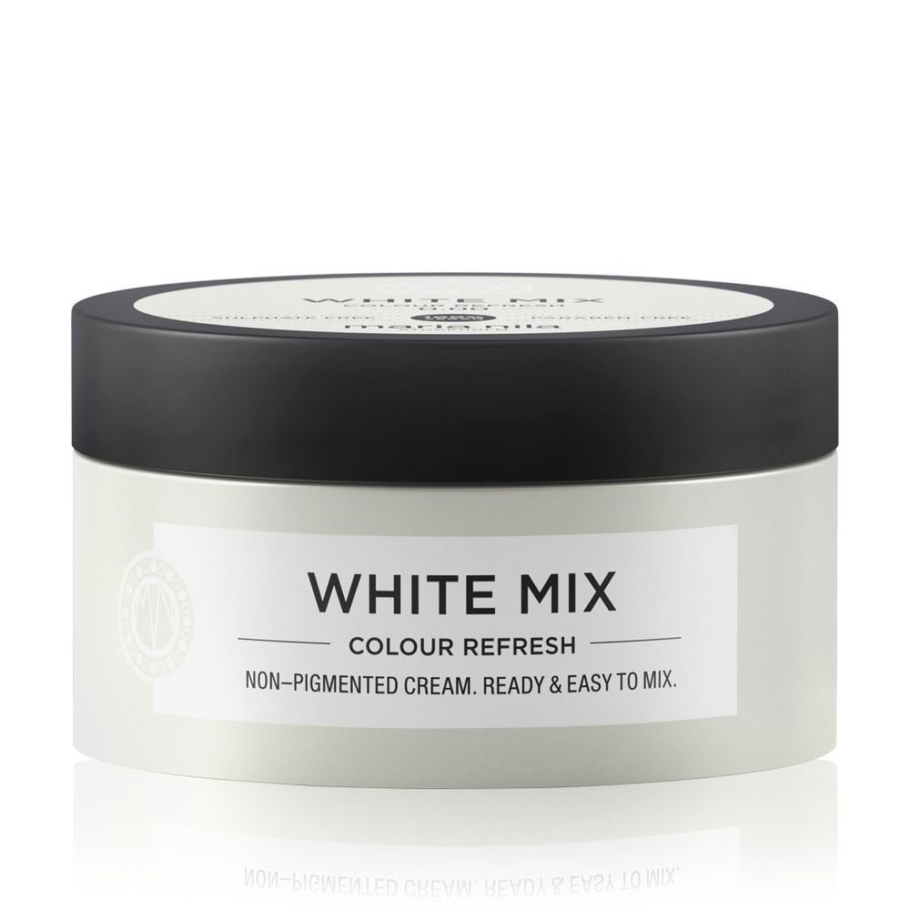 Maria Nila Color Refresh 100 ml - color mask