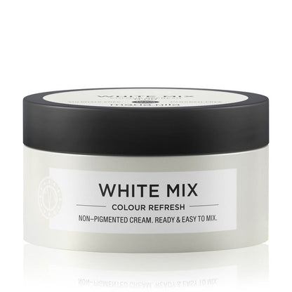 Maria Nila Color Refresh 100 ml - color mask