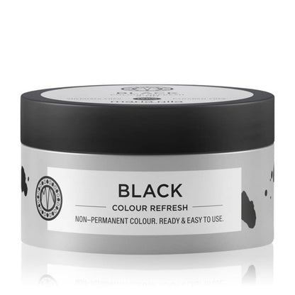 Maria Nila Color Refresh 100 ml - color mask