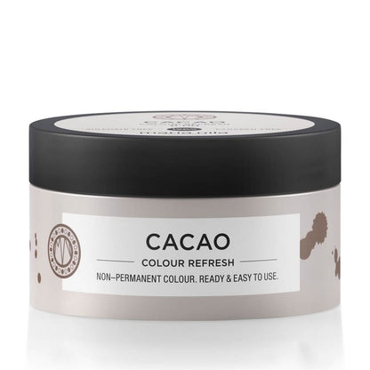 Maria Nila Color Refresh 100 ml - color mask