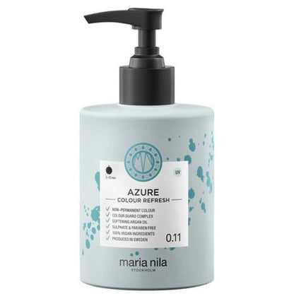 Maria Nila Color Refresh 300 ml - masque colorant