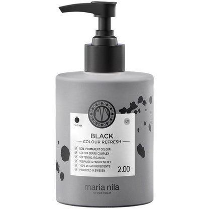 Maria Nila Color Refresh 300 ml - masque colorant