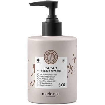Maria Nila Color Refresh 300 ml - masque colorant