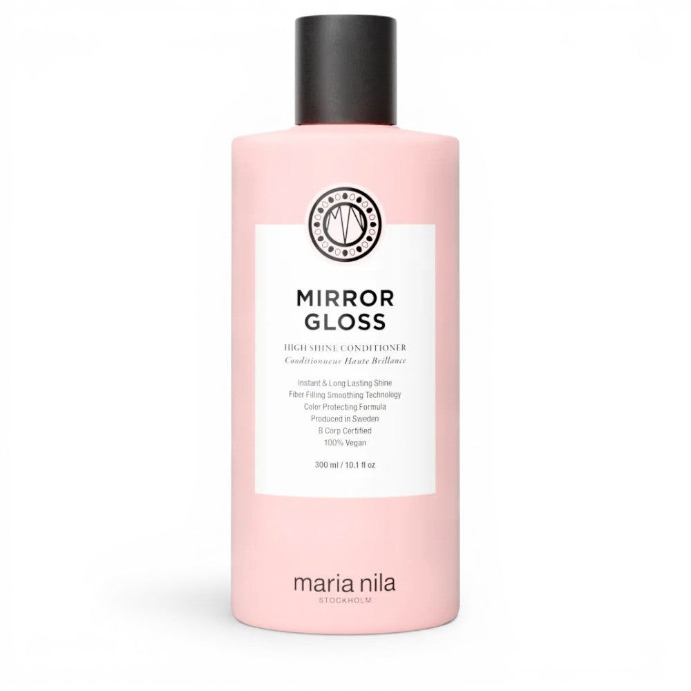 Maria Nila Mirror Gloss Conditioner 100 ml
