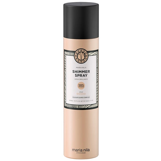 Maria Nila Shimmer Spray 300 ml