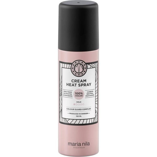Maria Nila Cream Heat Spray 150 ml