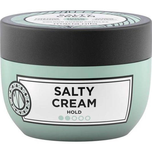 Maria Nila Salty Cream 100 ml
