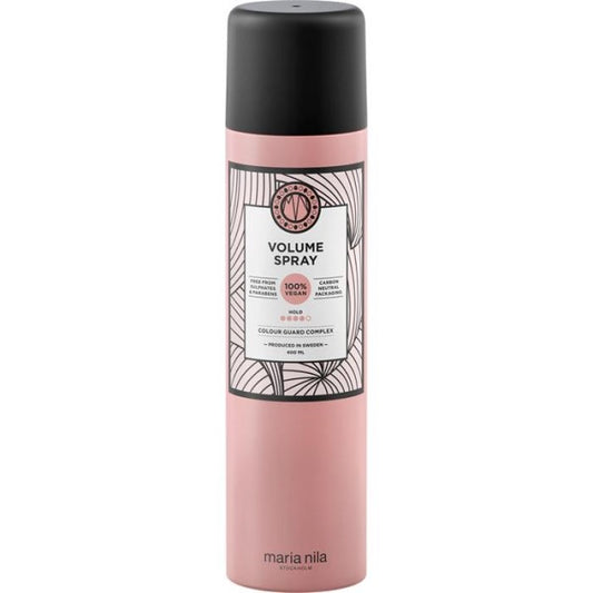 Maria Nila Quick Dry Heat Spray 150 ml