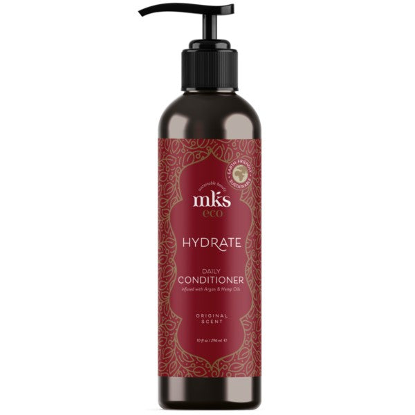 MKS-Eco Classic Hydrate Conditioner 296 ml