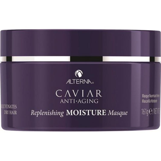 Alterna Caviar Anti Aging Replenishing Moisture Masque 183 ml
