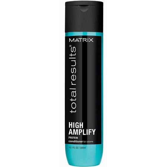 Matrix Total Results High Amplify Volumen Conditioner 300ml