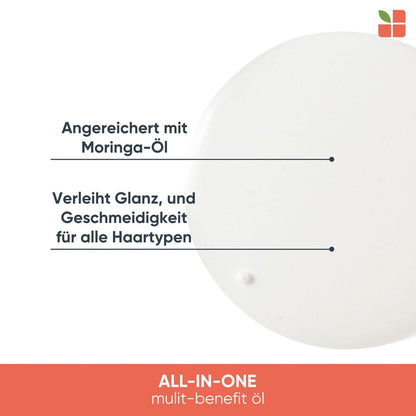 Biolage All-In-One Oil 125 ml