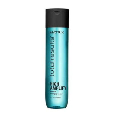 Matrix Total Results High Amplify Volumen Shampoo 300ml