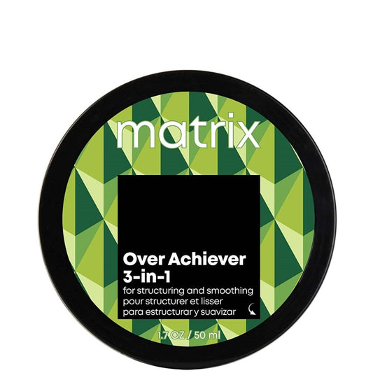 Matrix Style Link Over Achiever 50 ml