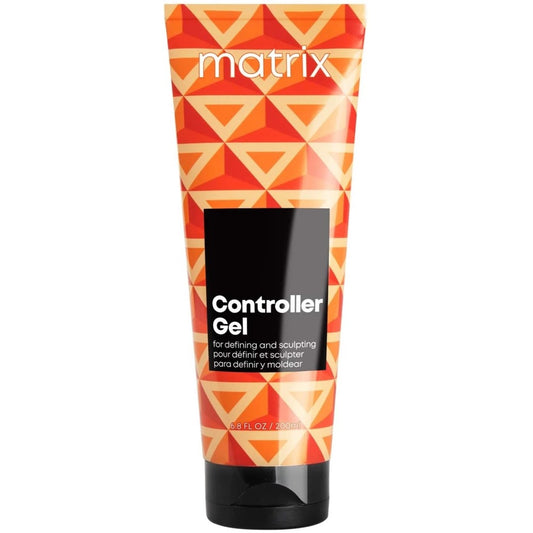 Matrix Styling Controller Gel 200 ml