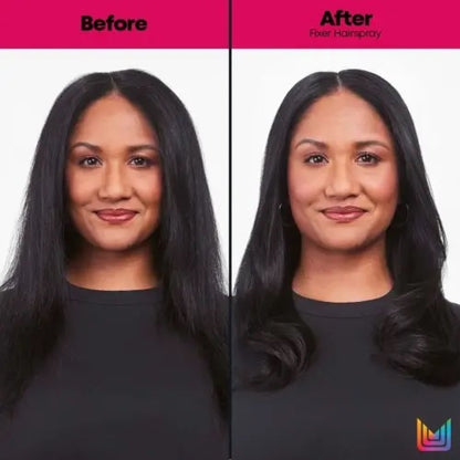 Matrix Styling Fixer Hairspray 400 ml