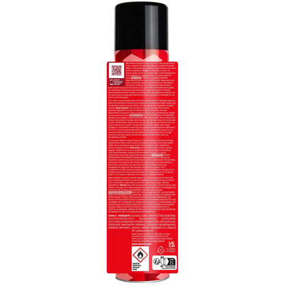 Matrix Styling Fixer Hairspray 400 ml