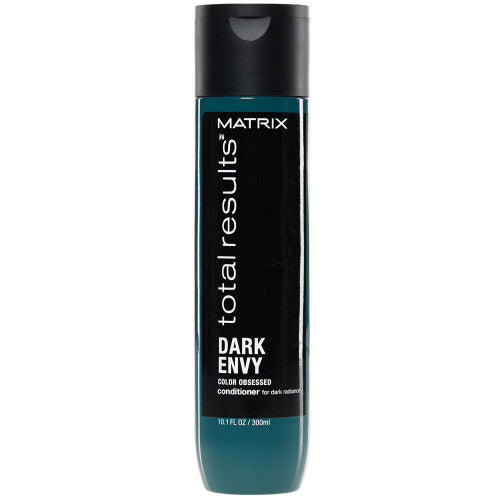 Matrix Total Results Dark Envy Conditioner 300 ml
