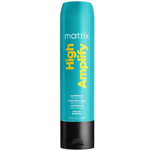 Matrix Total Results High Amplify Volume Conditioner 300ml